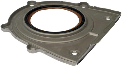 Dorman - OE Solutions REAR MAIN SEAL RETAINER 635-557