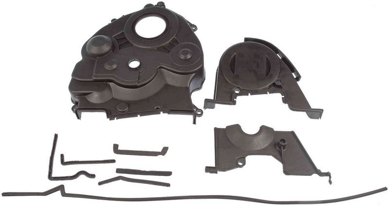Dorman - OE Solutions TIMING COVER 635-600