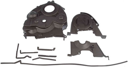 Dorman - OE Solutions TIMING COVER 635-600