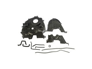 Dorman - OE Solutions TIMING COVER 635-601