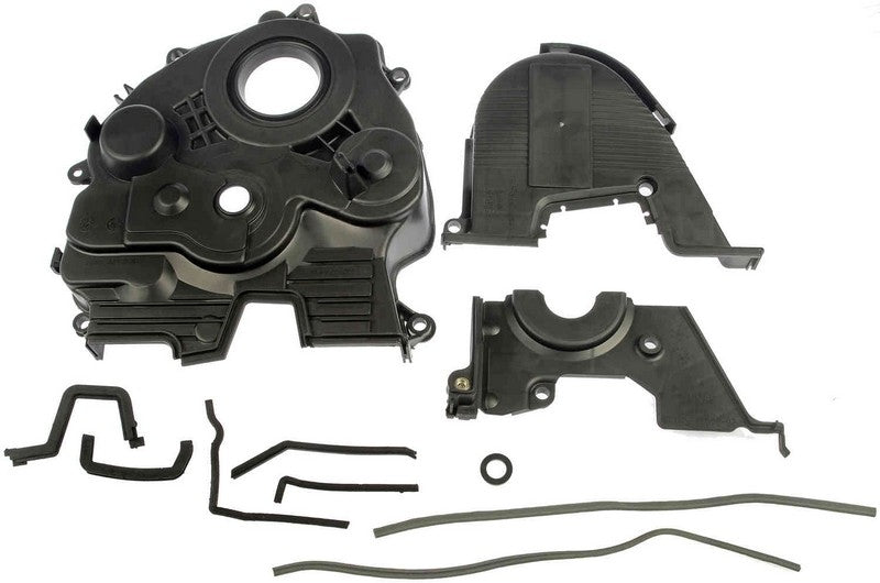 Dorman - OE Solutions TIMING COVER 635-601