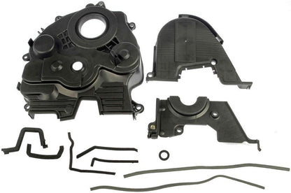 Dorman - OE Solutions TIMING COVER 635-601