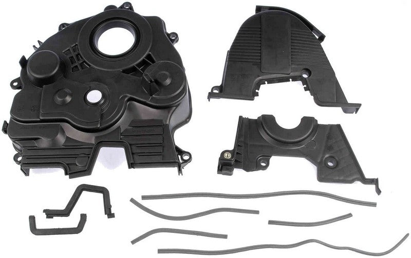 Dorman - OE Solutions TIMING COVER 635-602
