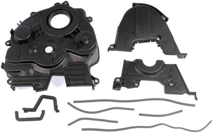Dorman - OE Solutions TIMING COVER 635-602