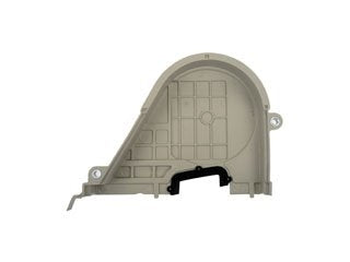 Dorman - OE Solutions TIMING COVER 635-603