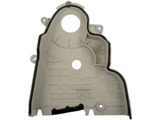 Dorman - OE Solutions TIMING COVER 635-605