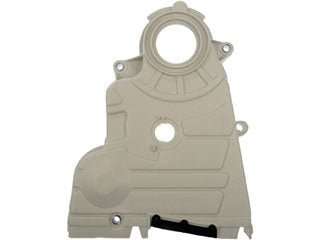 Dorman - OE Solutions TIMING COVER 635-605