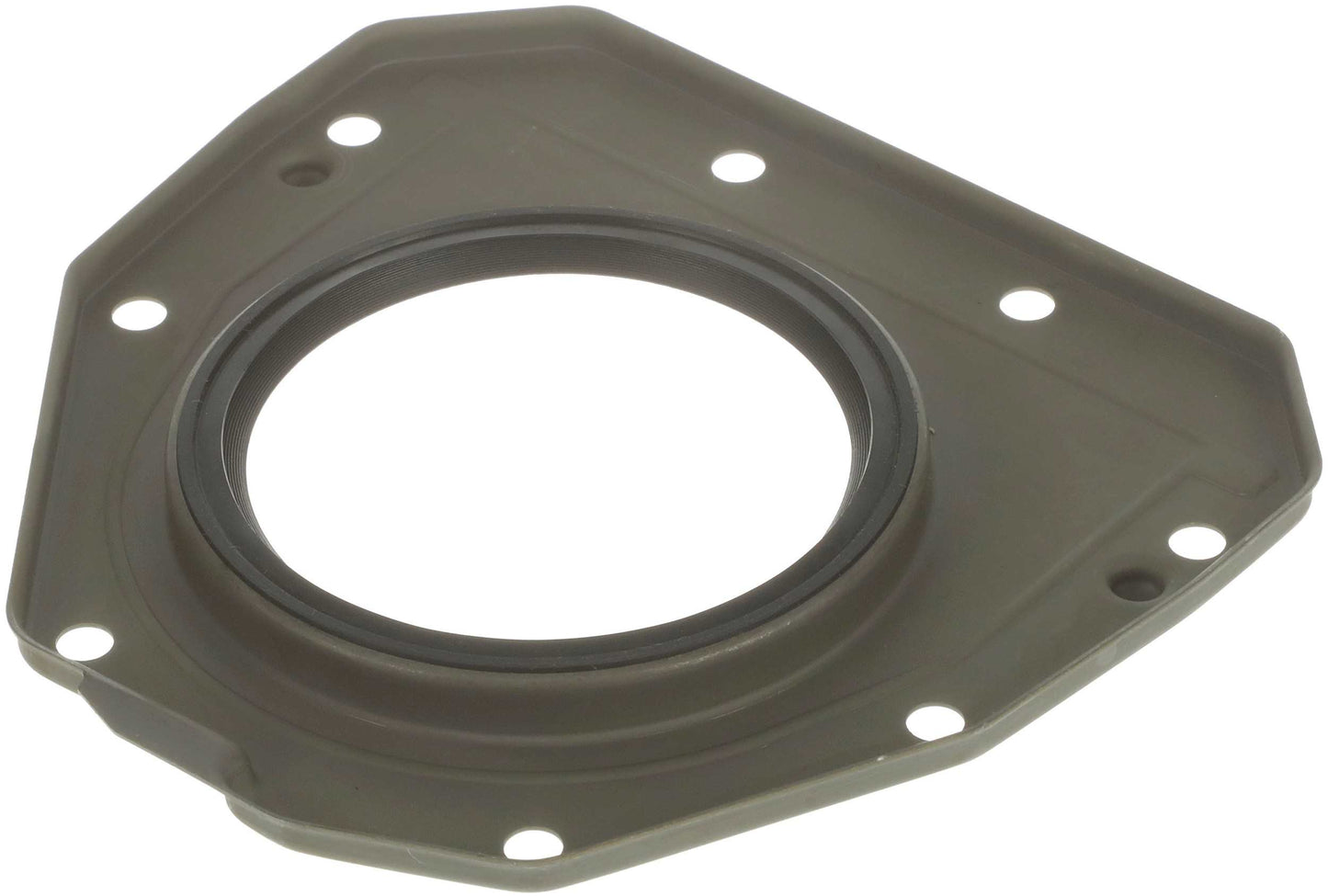 Dorman 635-696
