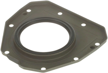 Dorman 635-696