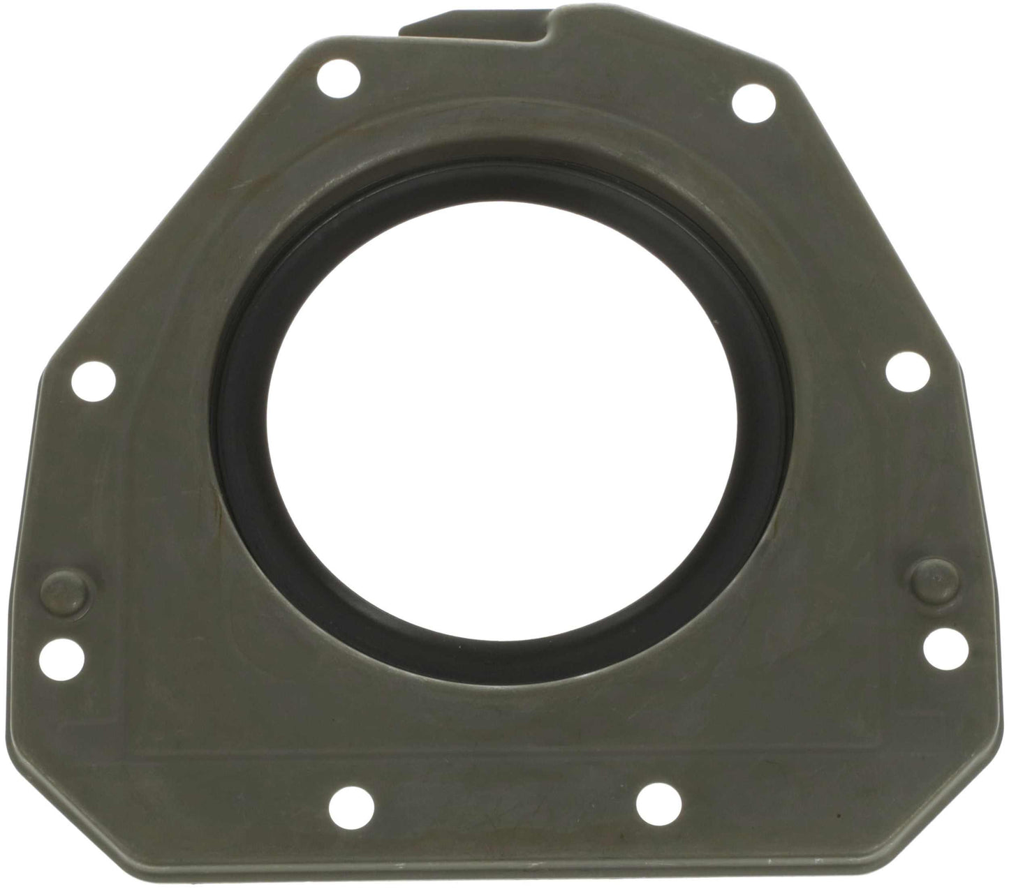 Dorman 635-696