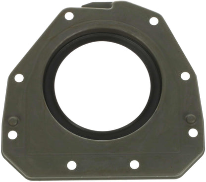Dorman 635-696