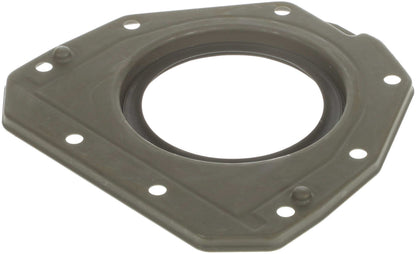 Dorman 635-696
