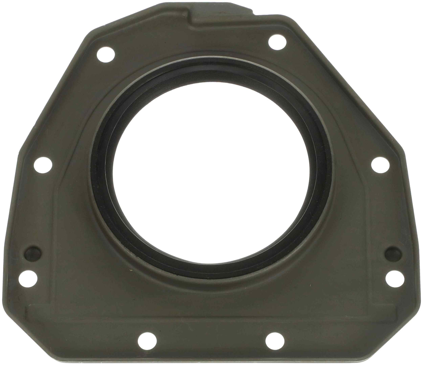 Dorman 635-696