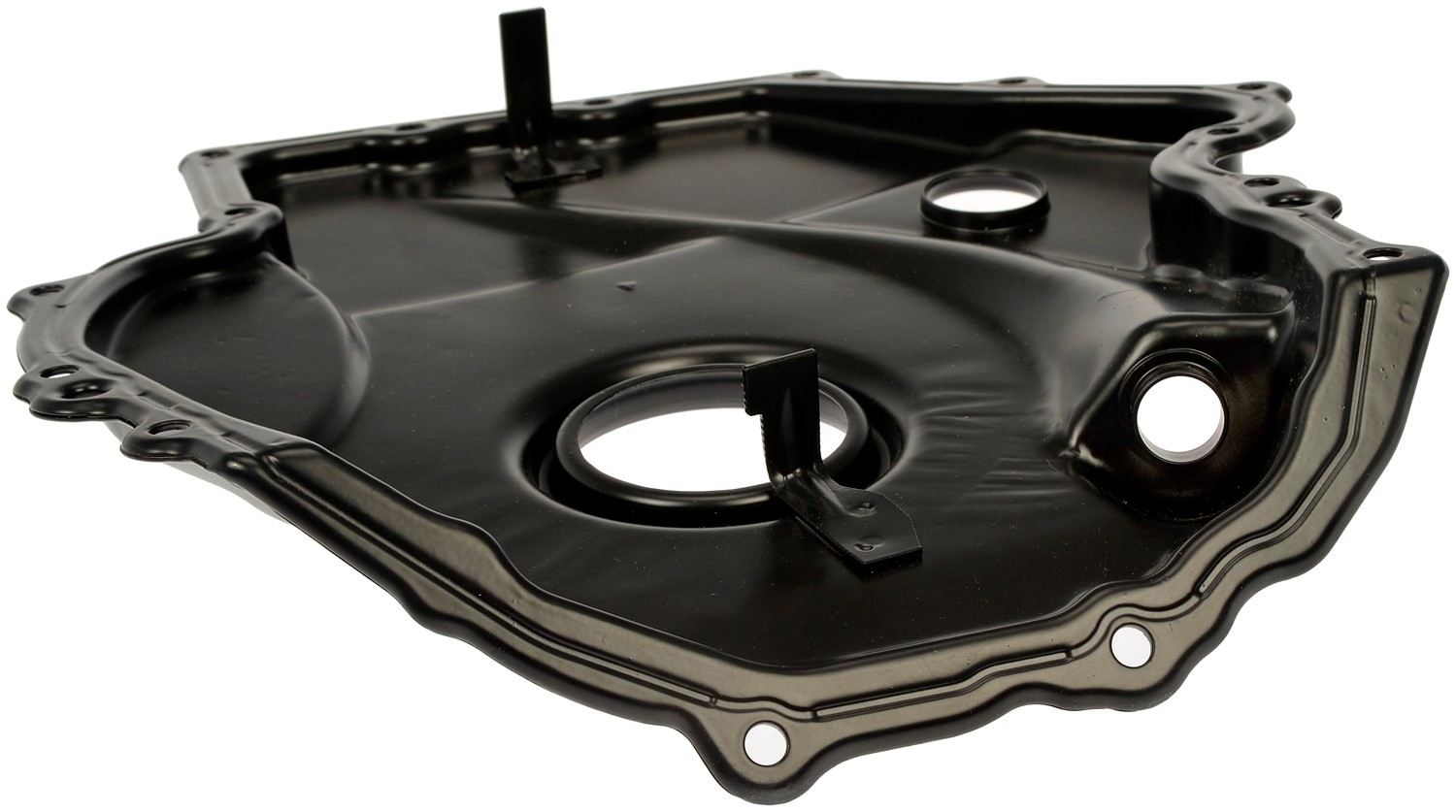 Dorman - OE Solutions TIMING COVER KIT 635-698
