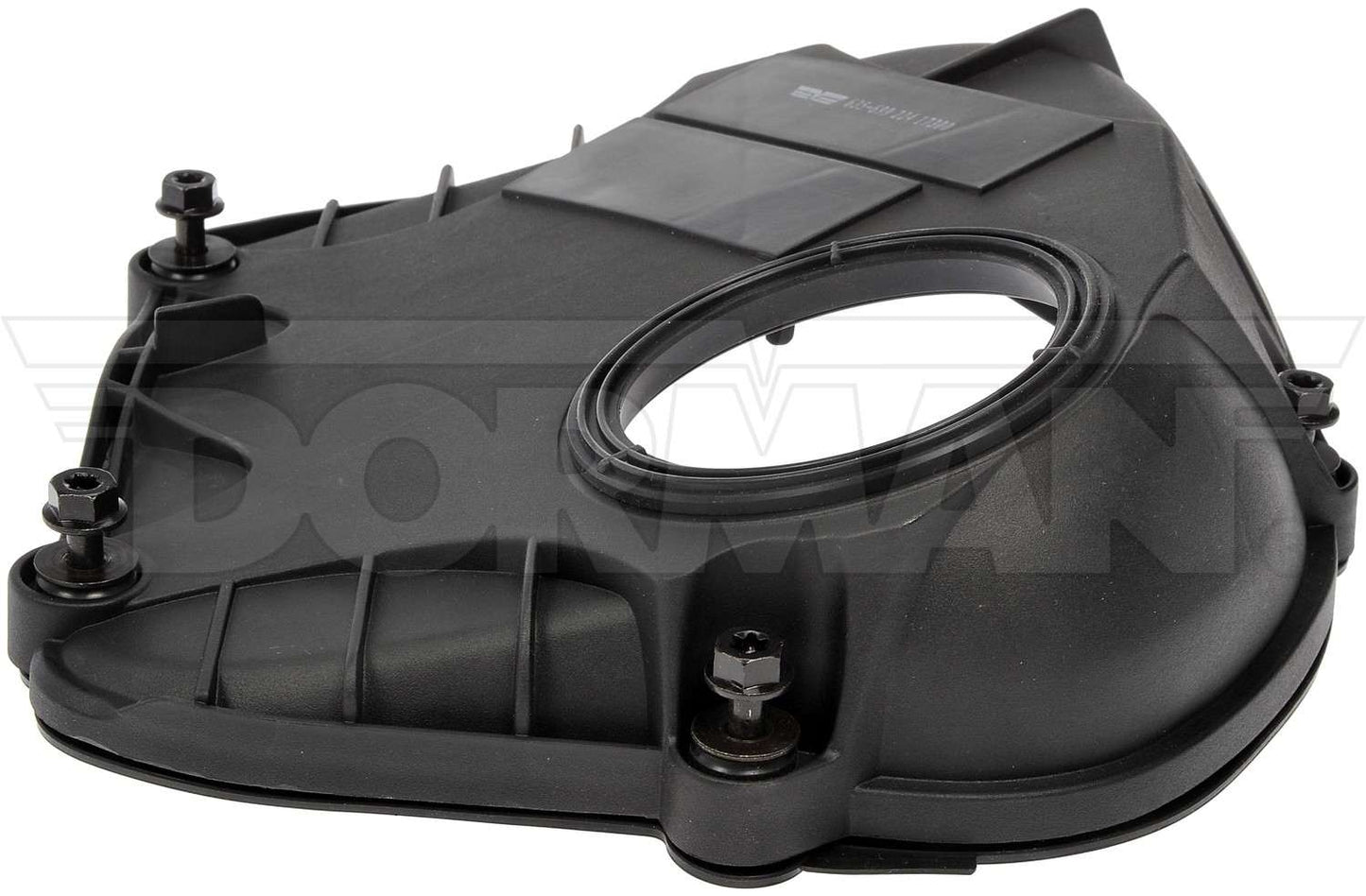 Dorman - OE Solutions Engine Timing Cover Kit for 2018 Audi 2018 Volkswagen 635-699