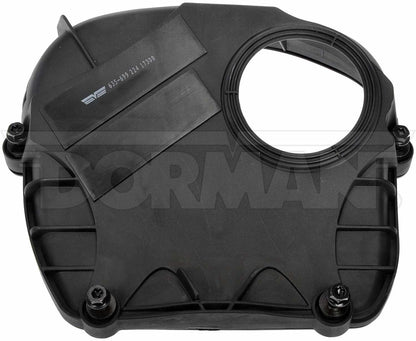 Dorman - OE Solutions Engine Timing Cover Kit for 2018 Audi 2018 Volkswagen 635-699