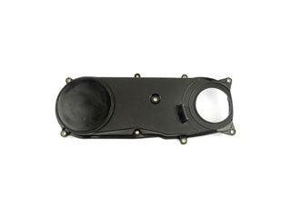 Dorman - OE Solutions Engine Timing Cover with Gasket and Seal for 1989-1995 Suzuki Sidekick 635-700