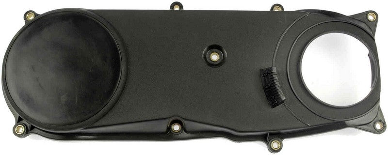 Dorman - OE Solutions Engine Timing Cover with Gasket and Seal for 1989-1995 Suzuki Sidekick 635-700