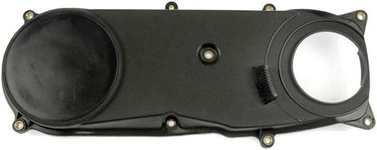Dorman - OE Solutions Engine Timing Cover with Gasket and Seal for 1989-1995 Suzuki Sidekick 635-700