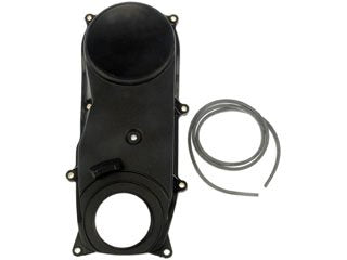 Dorman - OE Solutions Engine Timing Cover With Gasket And Seal For 1995-90 Suzuki Samurai 1994-89 Suzuki Swift 635-702