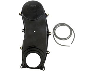 Dorman - OE Solutions TIMING COVER 635-703