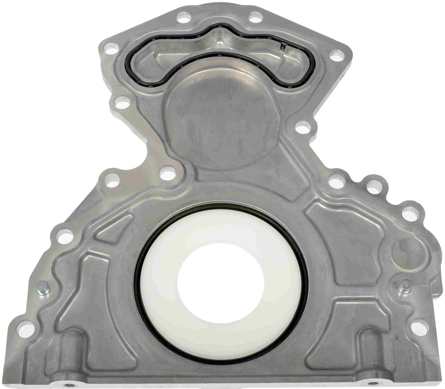 Dorman 635-786