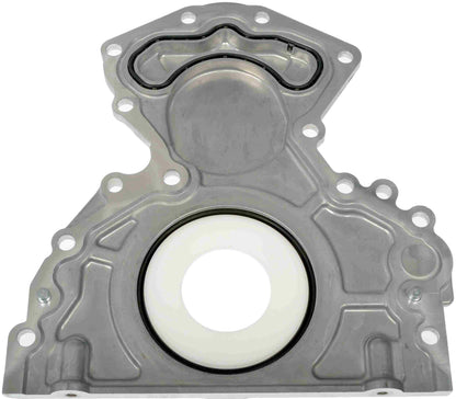 Dorman 635-786