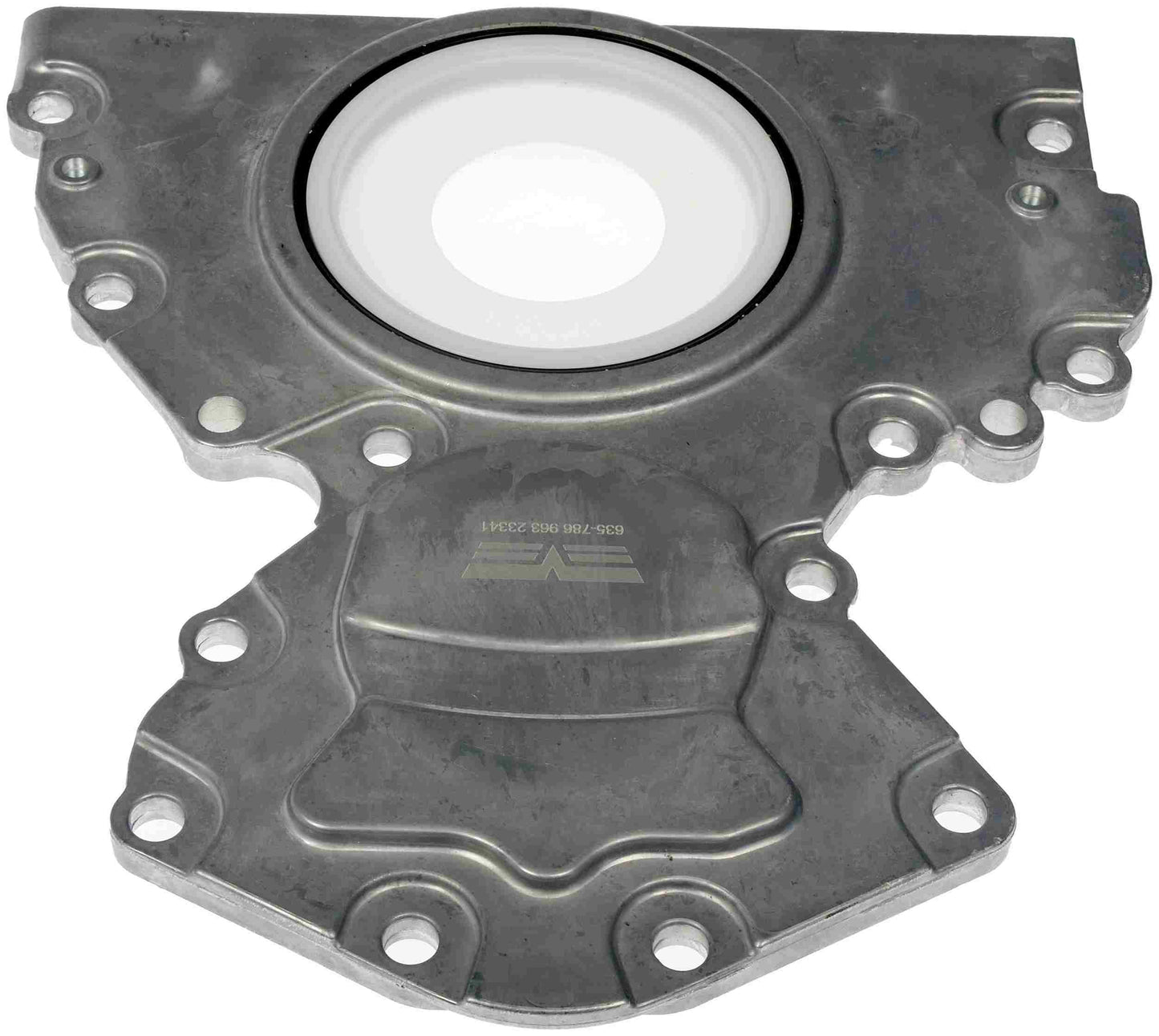 Dorman 635-786