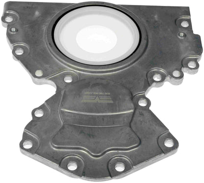 Dorman 635-786