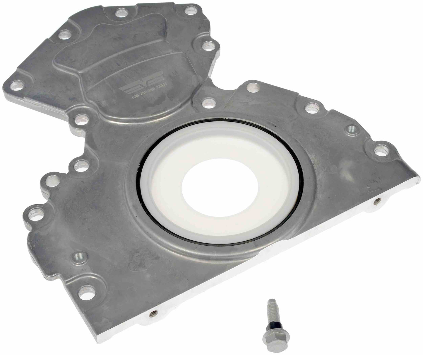 Dorman 635-786