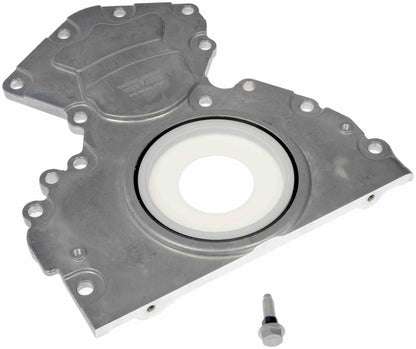 Dorman 635-786
