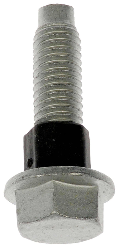 Dorman 635-786