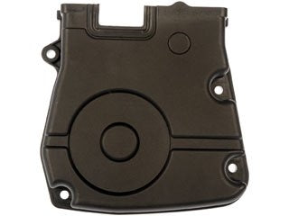 Dorman - OE Solutions TIMING COVER 635-800