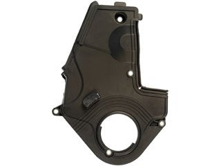 Dorman - OE Solutions TIMING COVER KIT 635-802