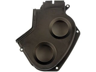 Dorman - OE Solutions TIMING COVER 635-803