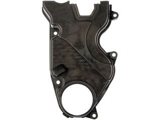 Dorman - OE Solutions TIMING COVER KIT 635-804