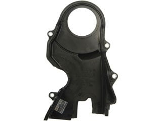 Dorman - OE Solutions TIMING COVER KIT 635-805