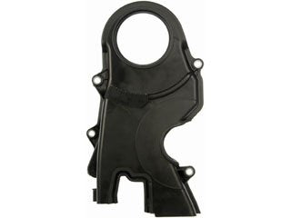 Dorman - OE Solutions TIMING COVER KIT 635-805