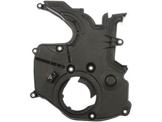 Dorman - OE Solutions TIMING COVER KIT 635-806