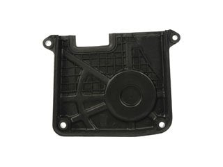 Dorman - OE Solutions TIMING COVER KIT 635-807