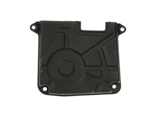 Dorman - OE Solutions TIMING COVER KIT 635-807