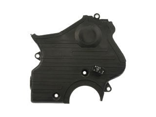 Dorman - OE Solutions TIMING COVER KIT 635-808