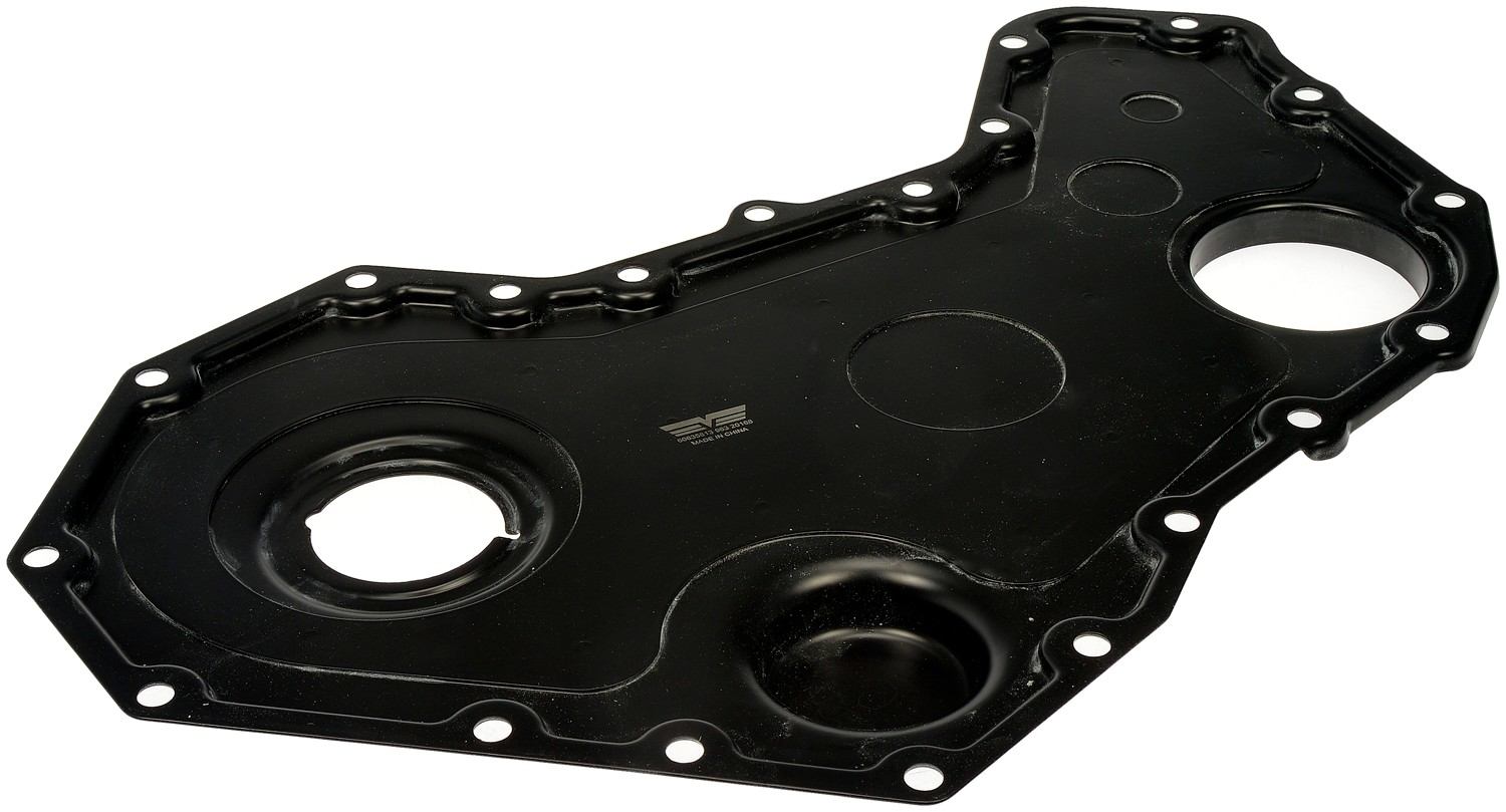 Dorman - OE Solutions TIMING COVER KIT 635-813