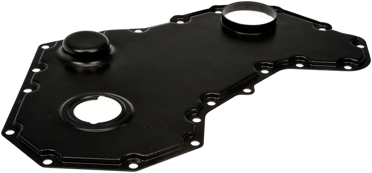 Dorman - OE Solutions TIMING COVER KIT 635-813