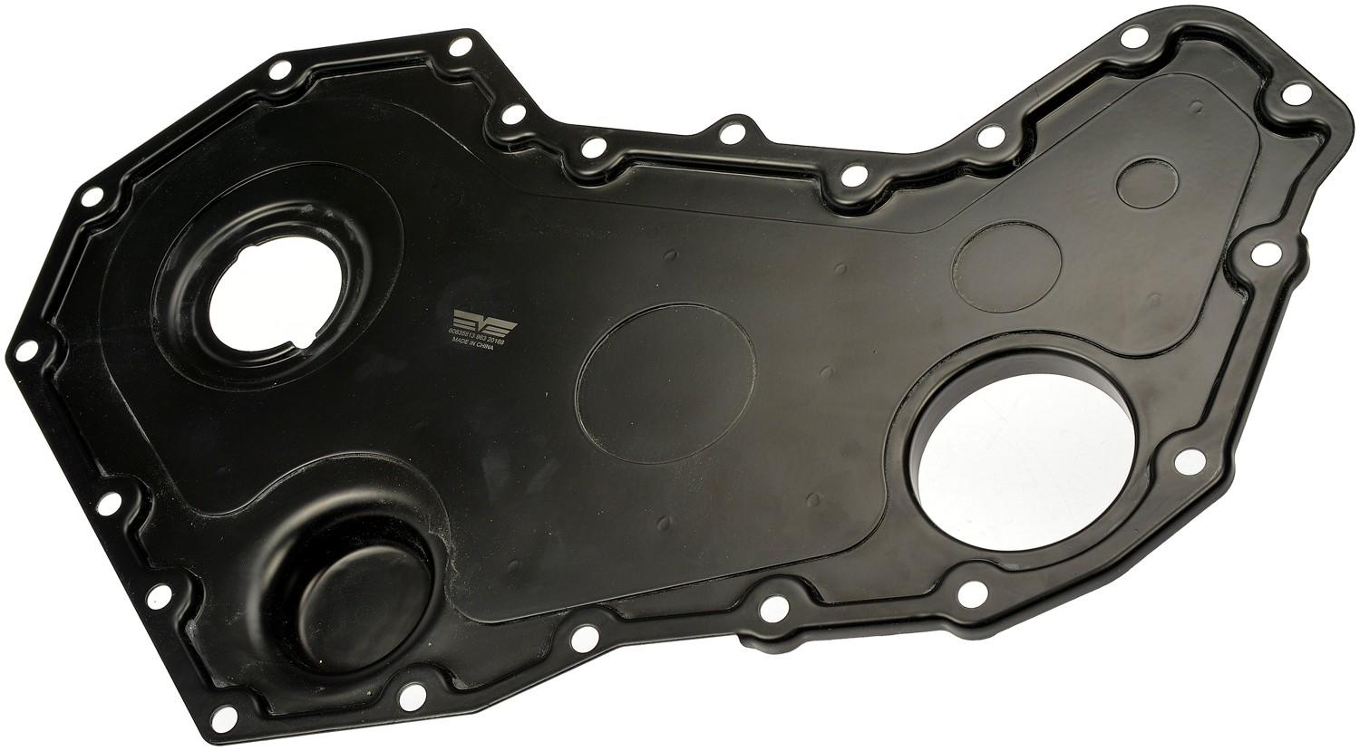 Dorman - OE Solutions TIMING COVER KIT 635-813