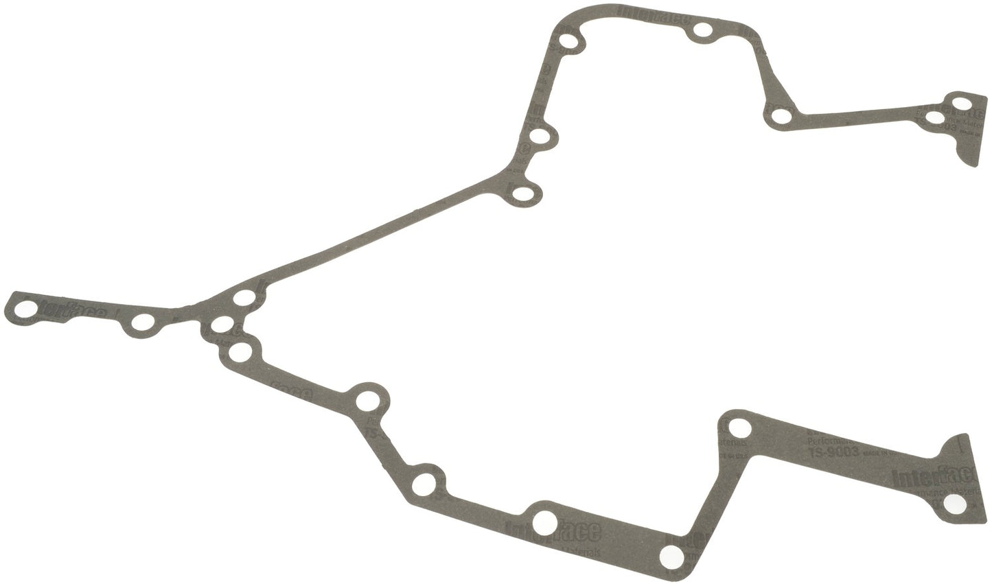 Dorman - OE Solutions TIMING COVER KIT 635-813