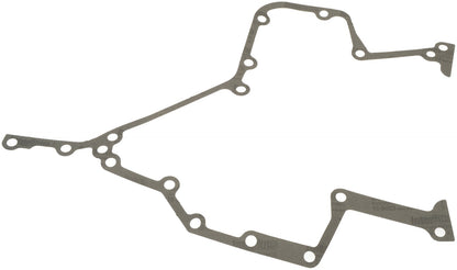 Dorman - OE Solutions TIMING COVER KIT 635-813