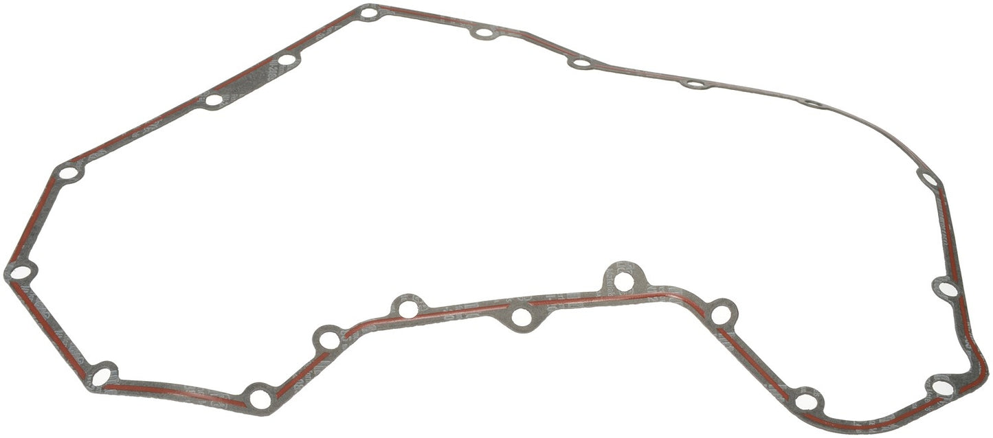 Dorman - OE Solutions TIMING COVER KIT 635-813