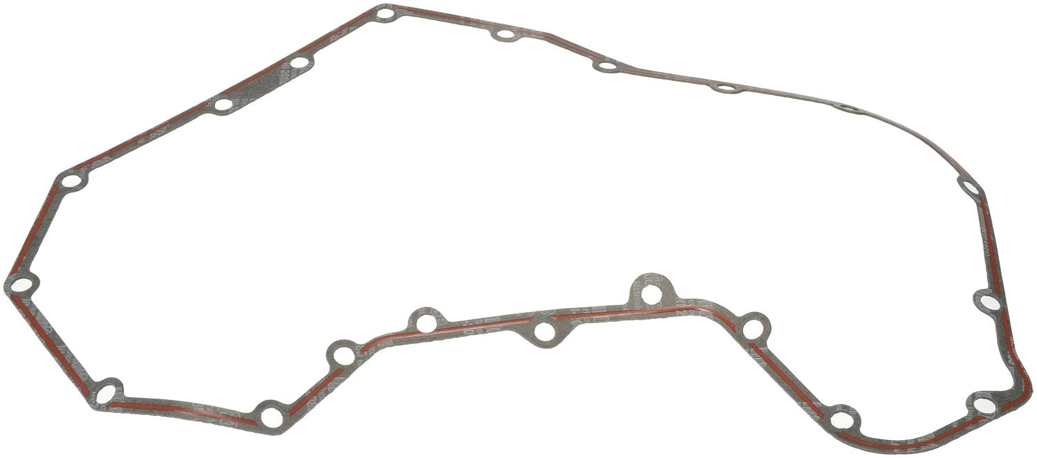 Dorman - OE Solutions TIMING COVER KIT 635-813