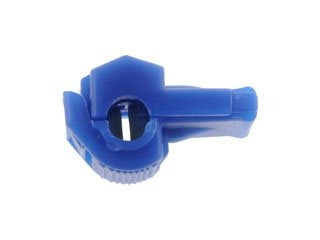 Dorman Autograde 18-14 Gauge Blue T-Tap Terminal Connector 25 Pack 638-236